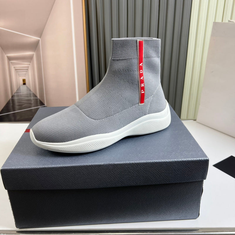 VV - PD Shoes - 469