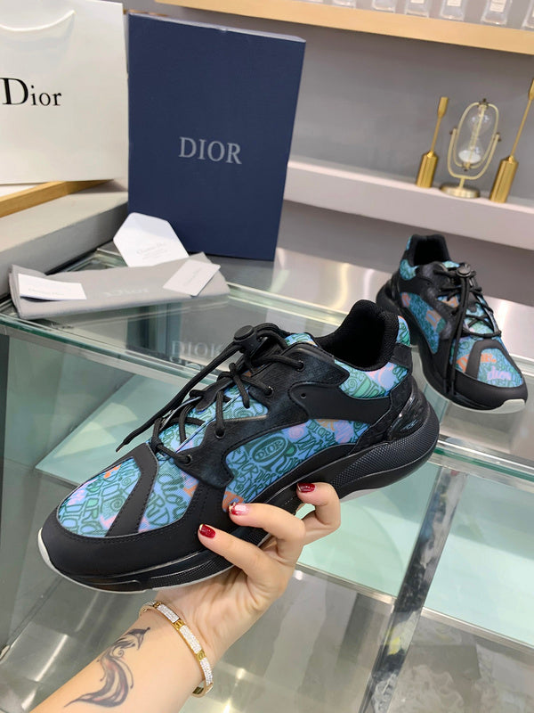 VV - DOR Shoes - 575