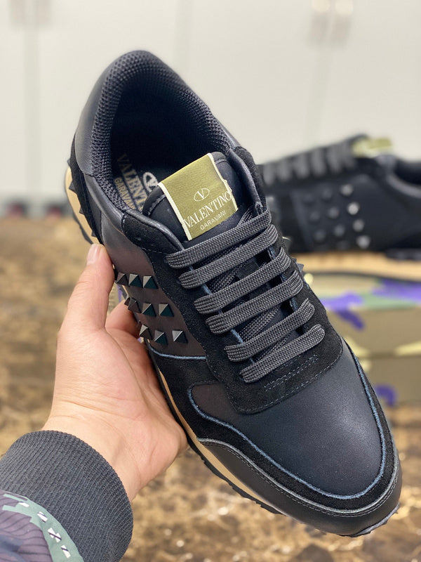 VV - VEL Shoes - 110