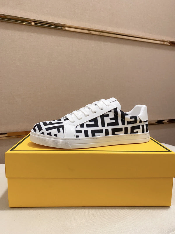 VV - MAME Shoes - 267