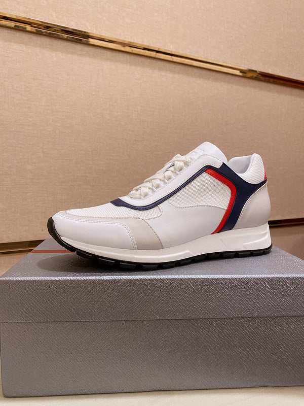 VV - PD Shoes - 413