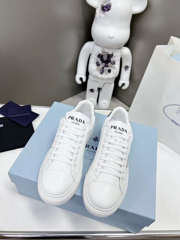 VV - PD Shoes - 631