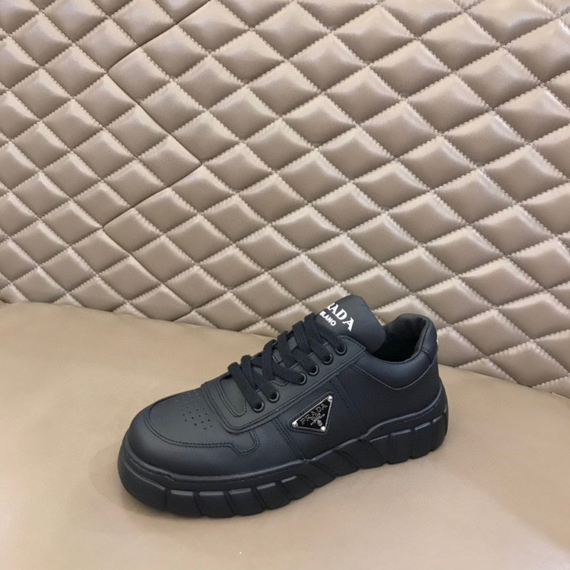 VV - PD Shoes - 660