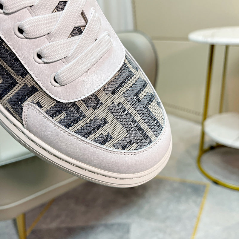 VV - MAME Shoes - 326