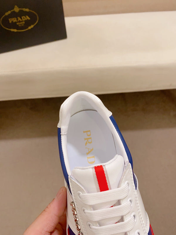 VV - PD Shoes - 271