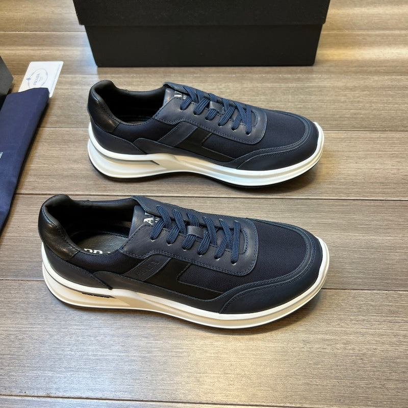 VV - PD Shoes - 459