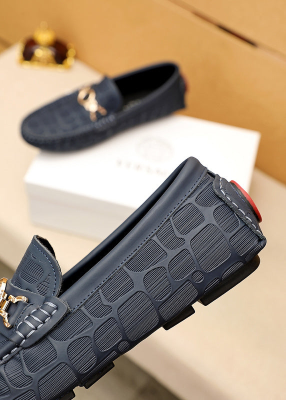 VV - VAR Shoes - 523