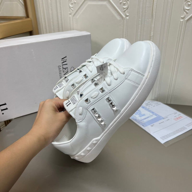 VV - VEL Shoes - 311
