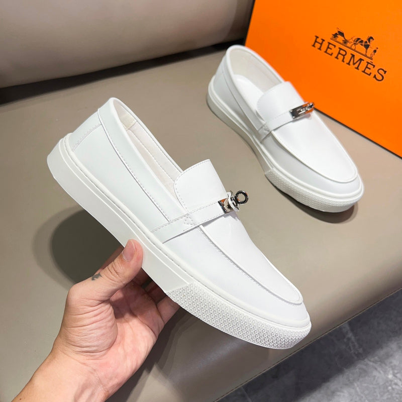 VV - HMS Shoes - 152