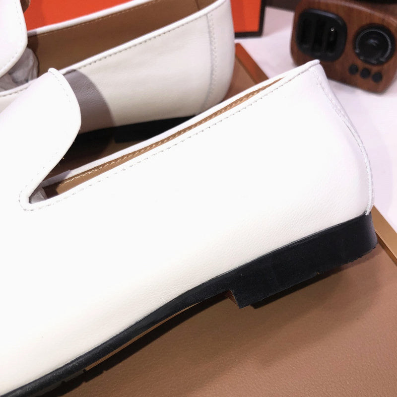 VV - HMS Shoes - 061