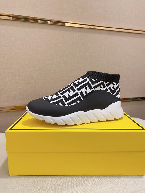 VV - MAME Shoes - 175