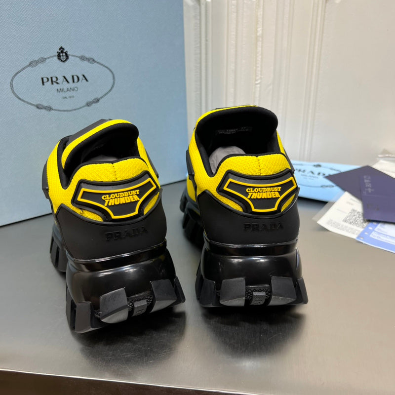 VV - PD Shoes - 703