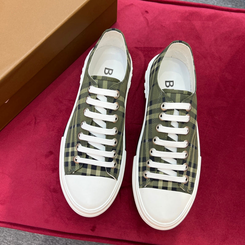 VV - BOR Shoes - 339