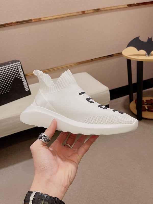 VV - DQ2 Shoes - 134