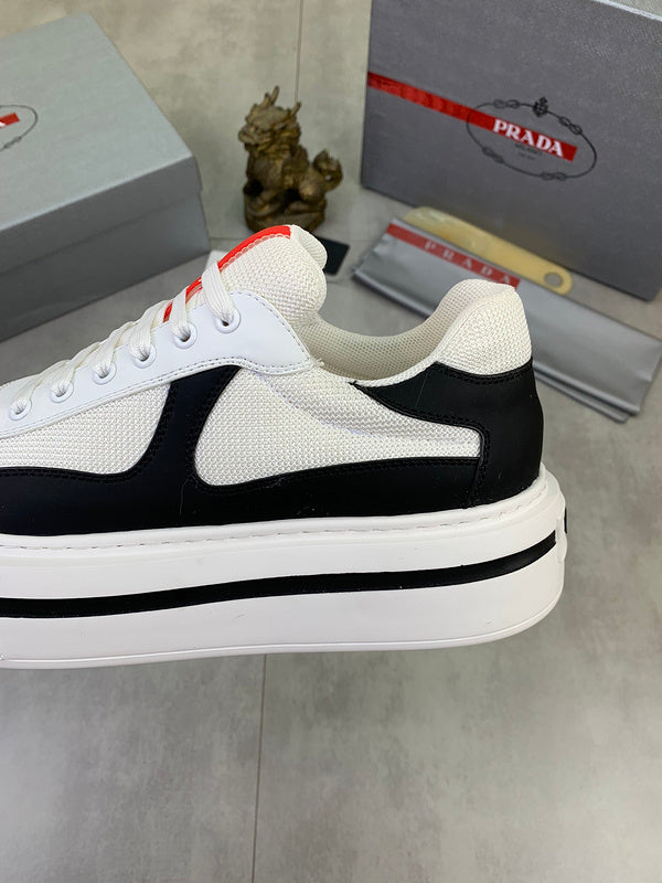 VV - PD Shoes - 352