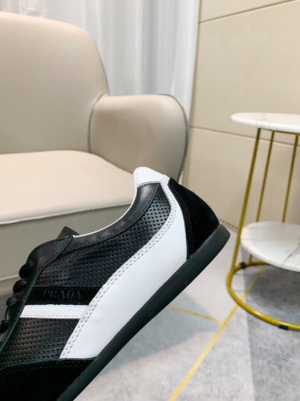 VV - PD Shoes - 757