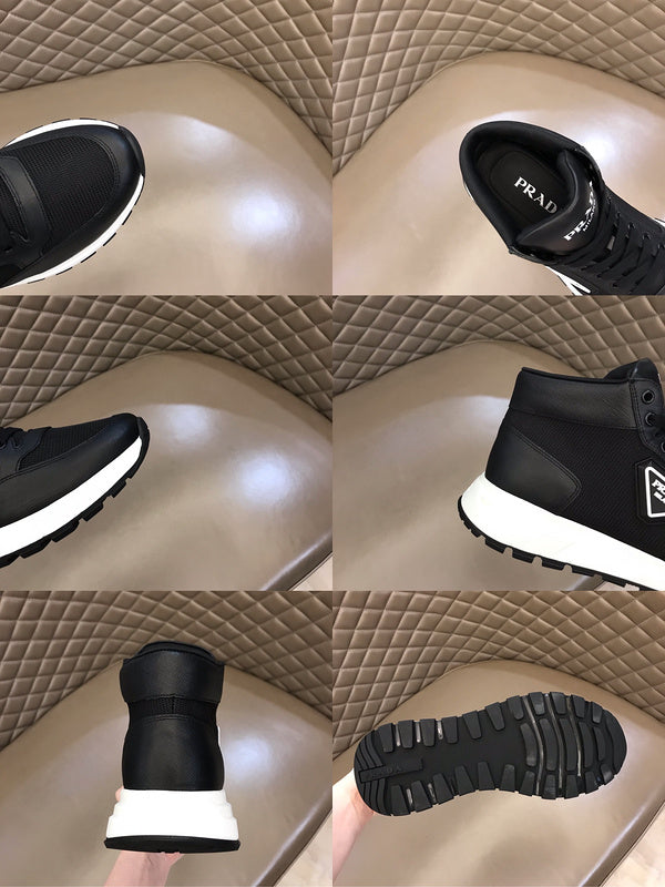 VV - PD Shoes - 528