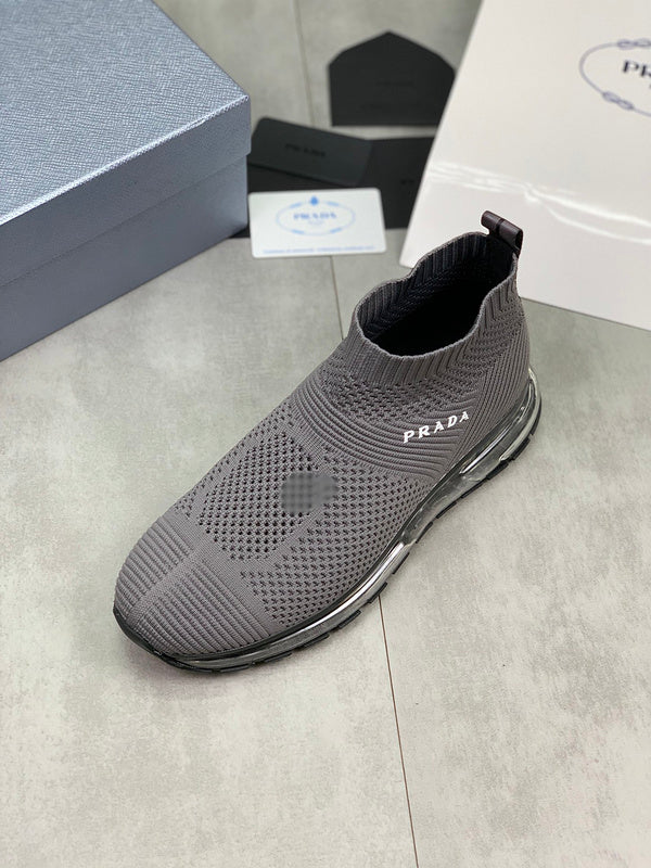 VV - PD Shoes - 476