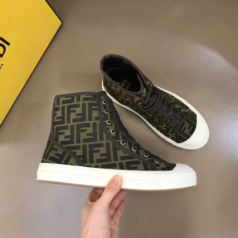 VV - MAME Shoes - 280