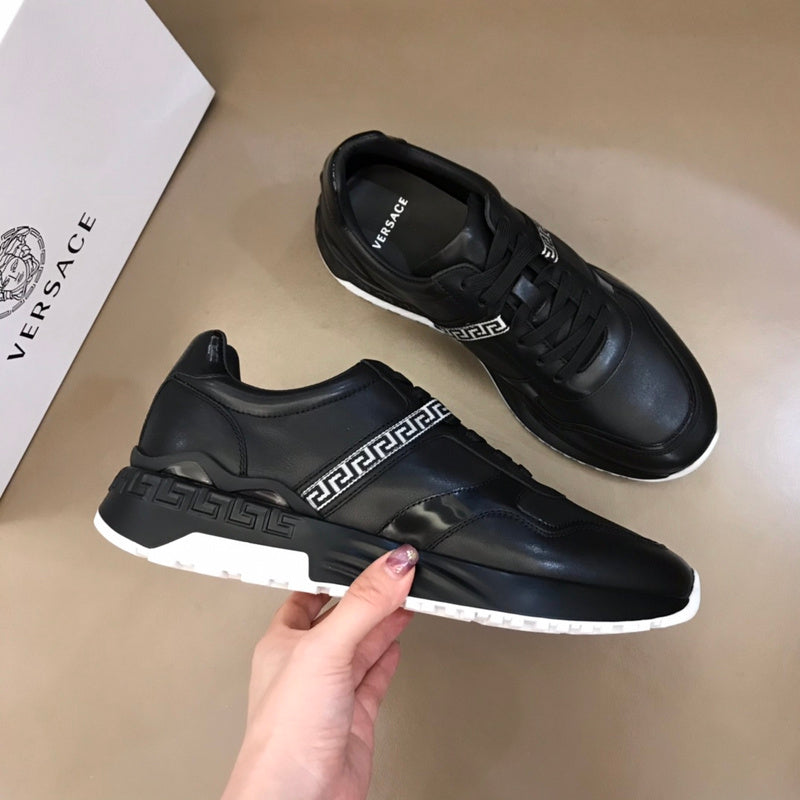 VV - VAR Shoes - 414