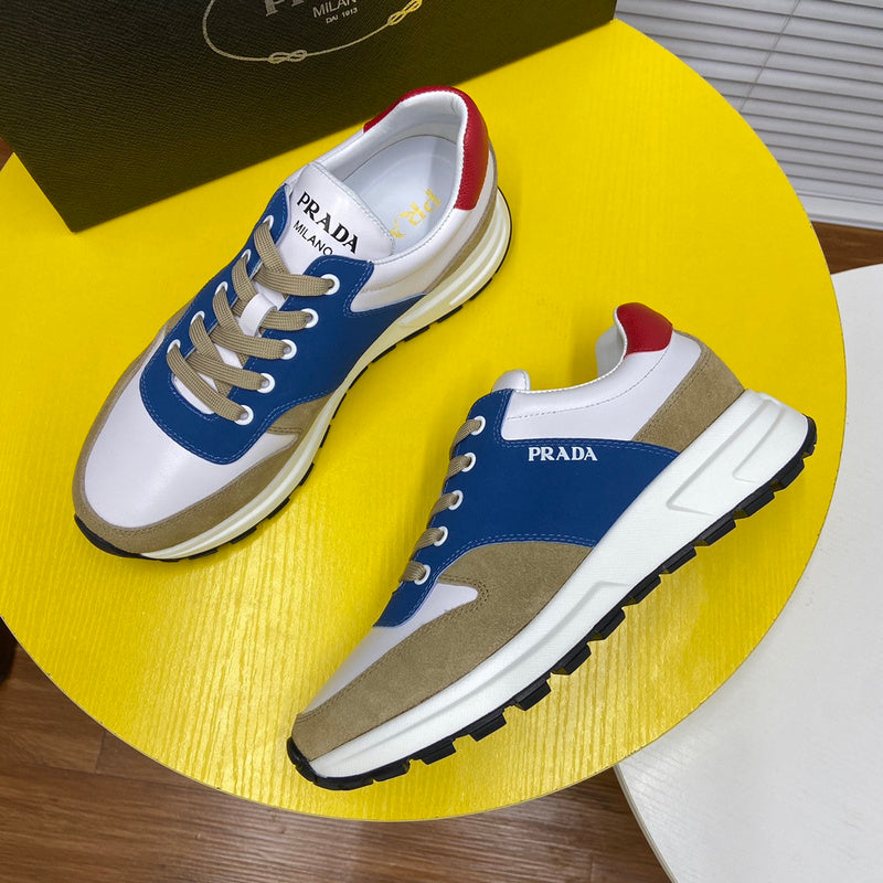 VV - PD Shoes - 040