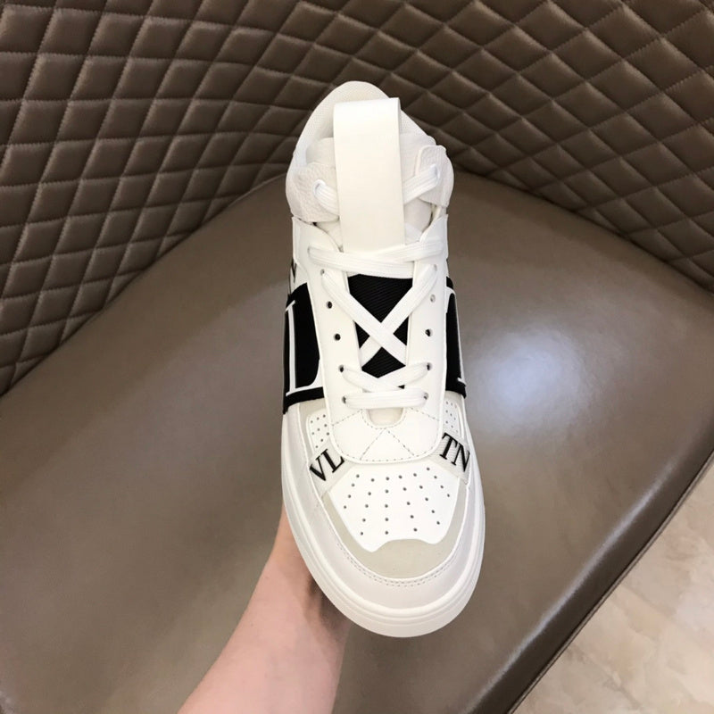 VV - VEL Shoes - 411