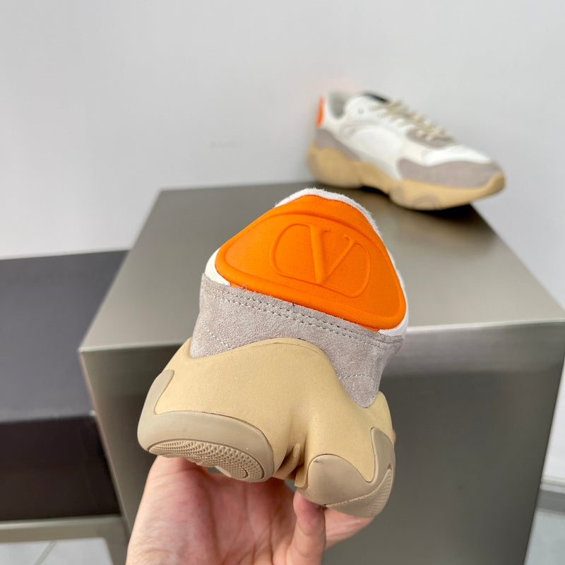 VV - VEL Shoes - 436