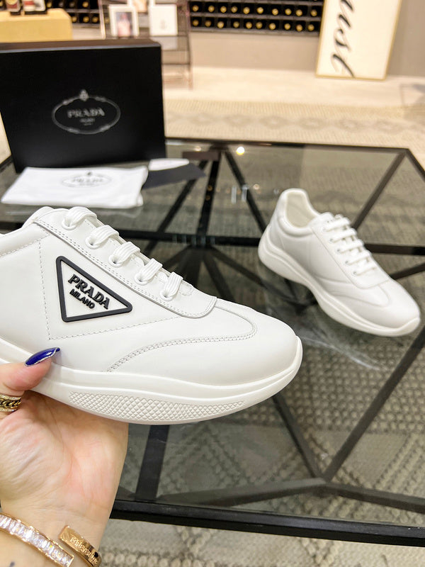 VV - PD Shoes - 430