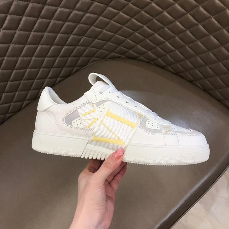VV - VEL Shoes - 426