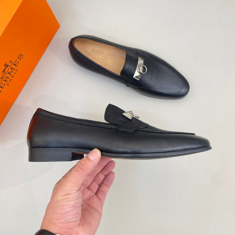 VV - HMS Shoes - 175