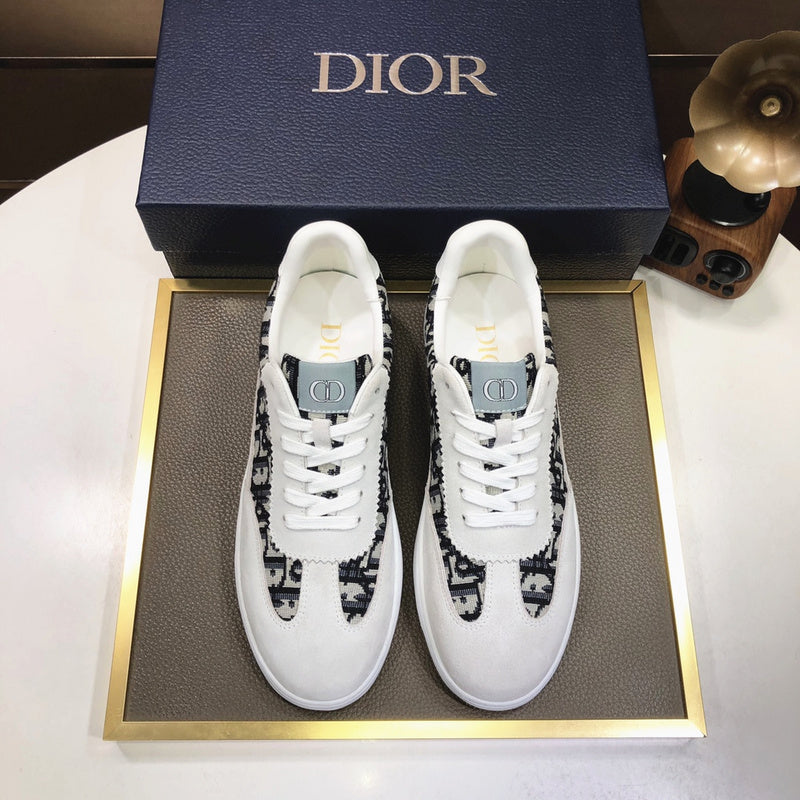 VV - DOR Shoes - 024
