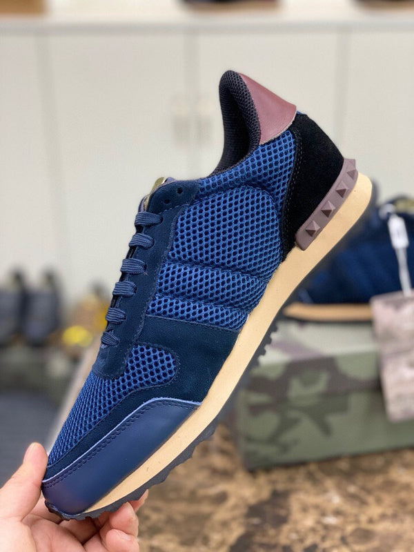 VV - VEL Shoes - 475