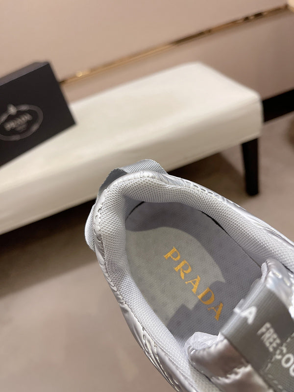 VV - PD Shoes - 1028