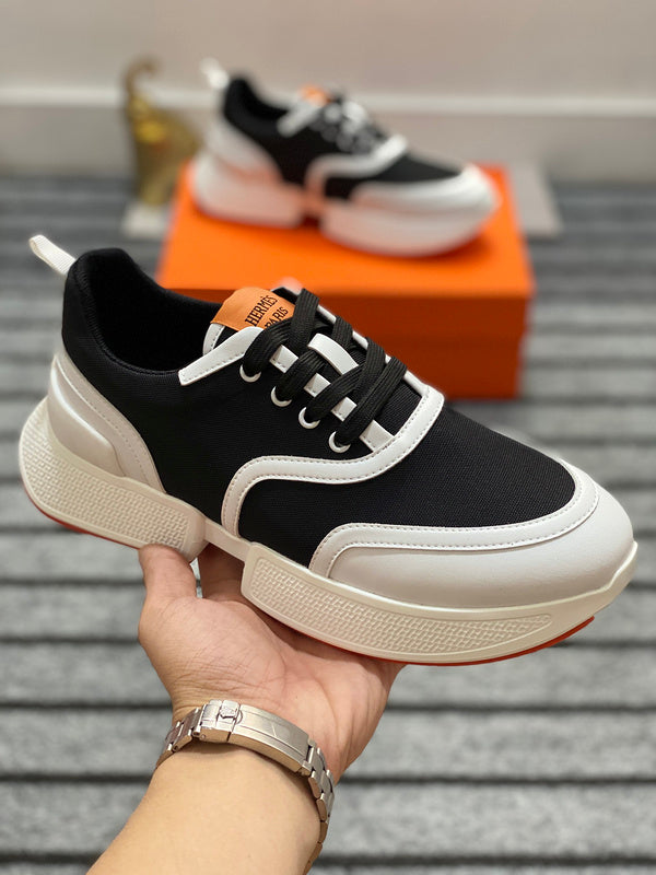 VV - HMS Shoes - 075