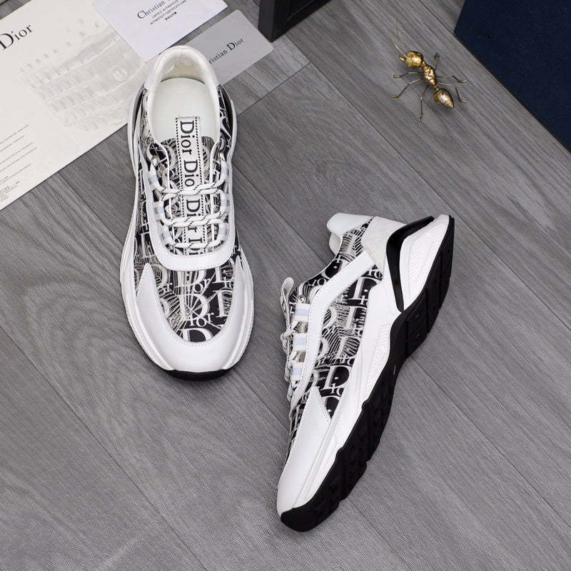 VV - DOR Shoes - 186