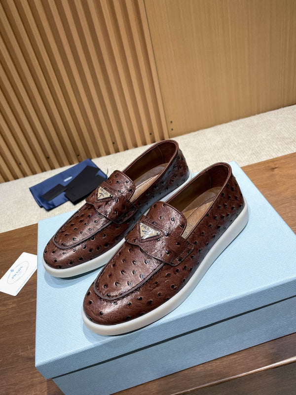 VV - PD Shoes - 185