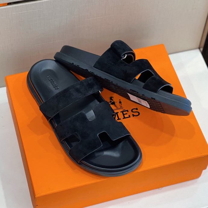 VV - HMS Shoes - 222