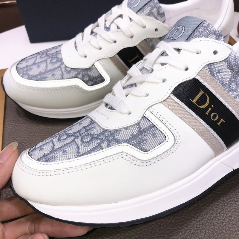 VV - DOR Shoes - 920