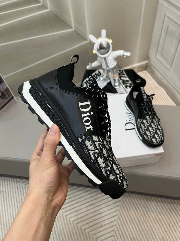 VV - DOR Shoes - 079