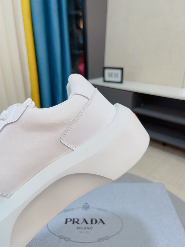 VV - PD Shoes - 087