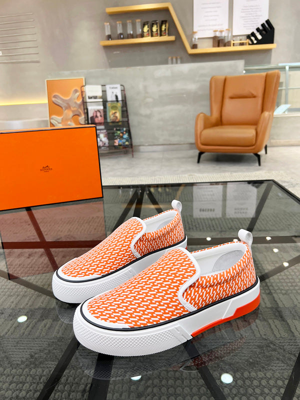 VV - HMS Shoes - 091