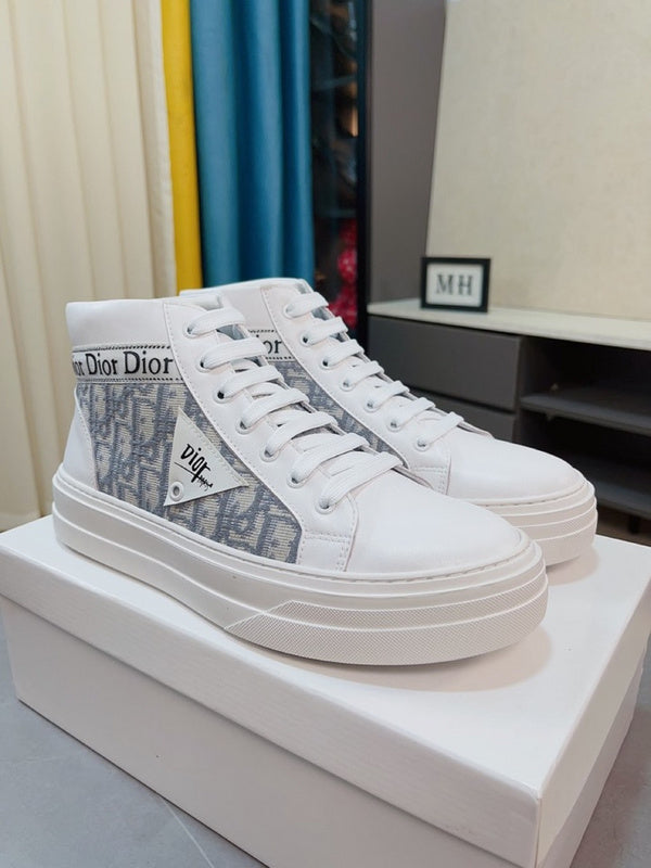 VV - DOR Shoes - 052