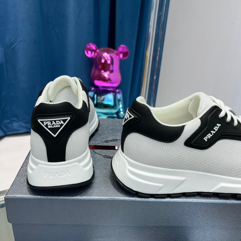 VV - PD Shoes - 690