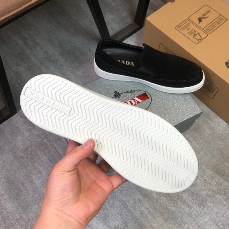 VV - PD Shoes - 819