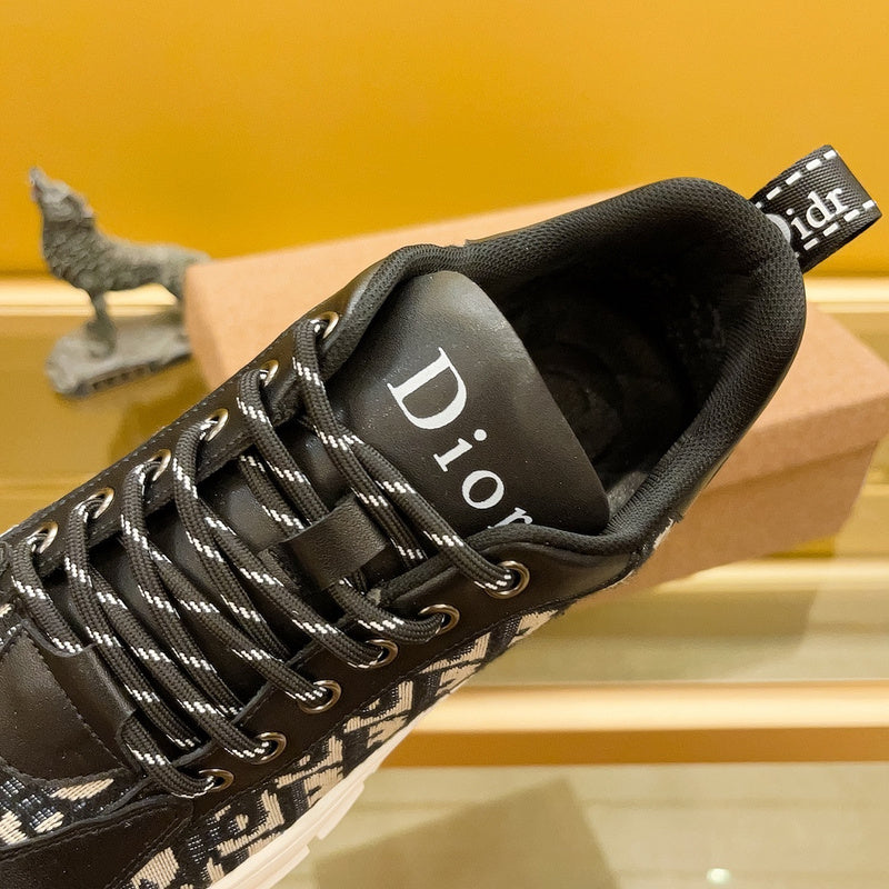 VV - DOR Shoes - 540