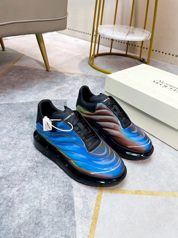 VV - AQ Shoes - 355