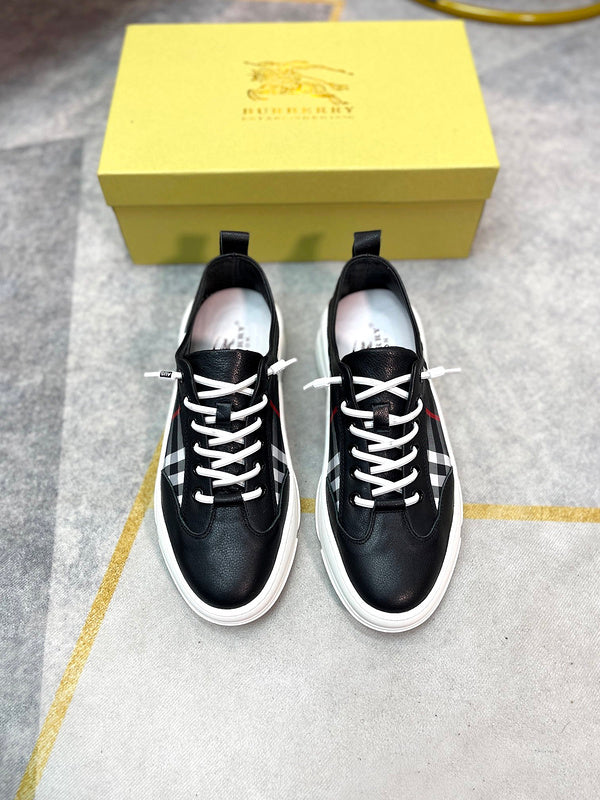 VV - BOR Shoes - 228