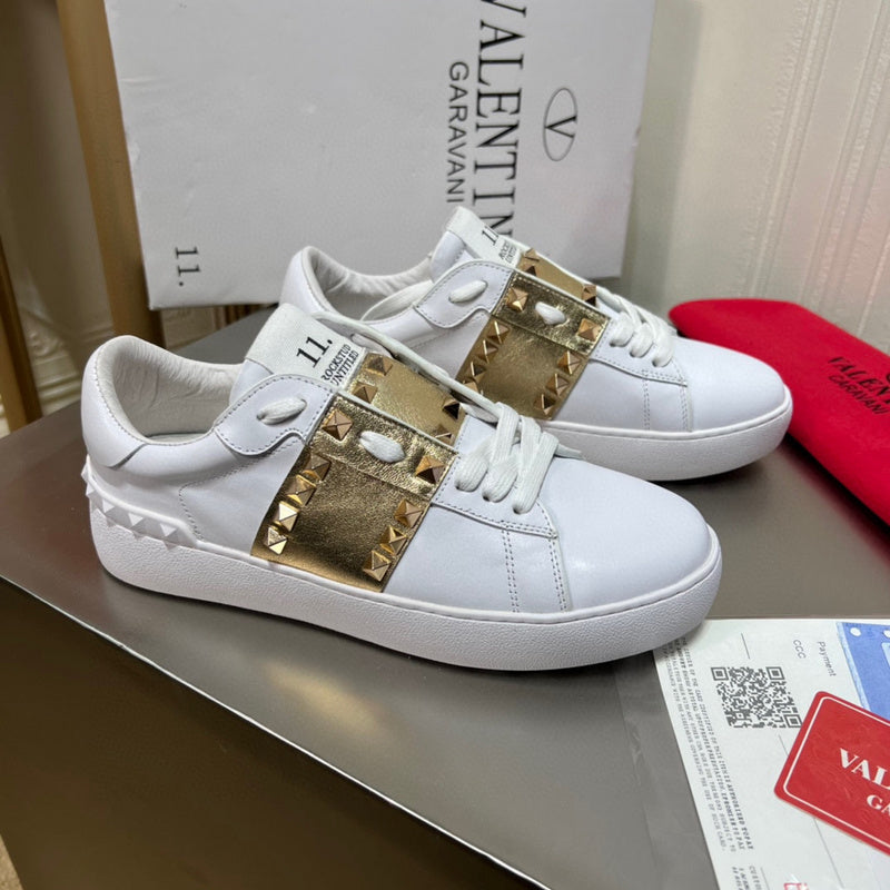 VV - VEL Shoes - 301