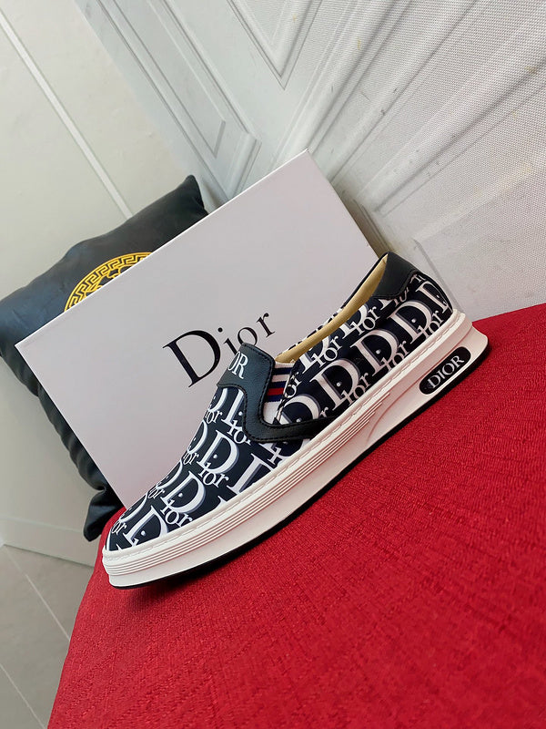 VV - DOR Shoes - 682