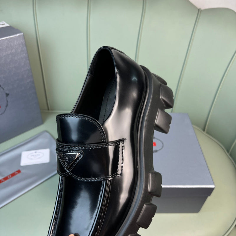 VV - PD Shoes - 518
